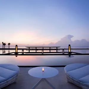 5* 度假村 穆利雅度假村