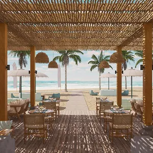 Paradisus By Melia Bali Ośrodek wypoczynkowy