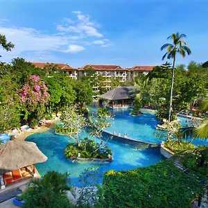 Hotell Novotel Bali Nusa Dua, Nusa Dua (Bali)