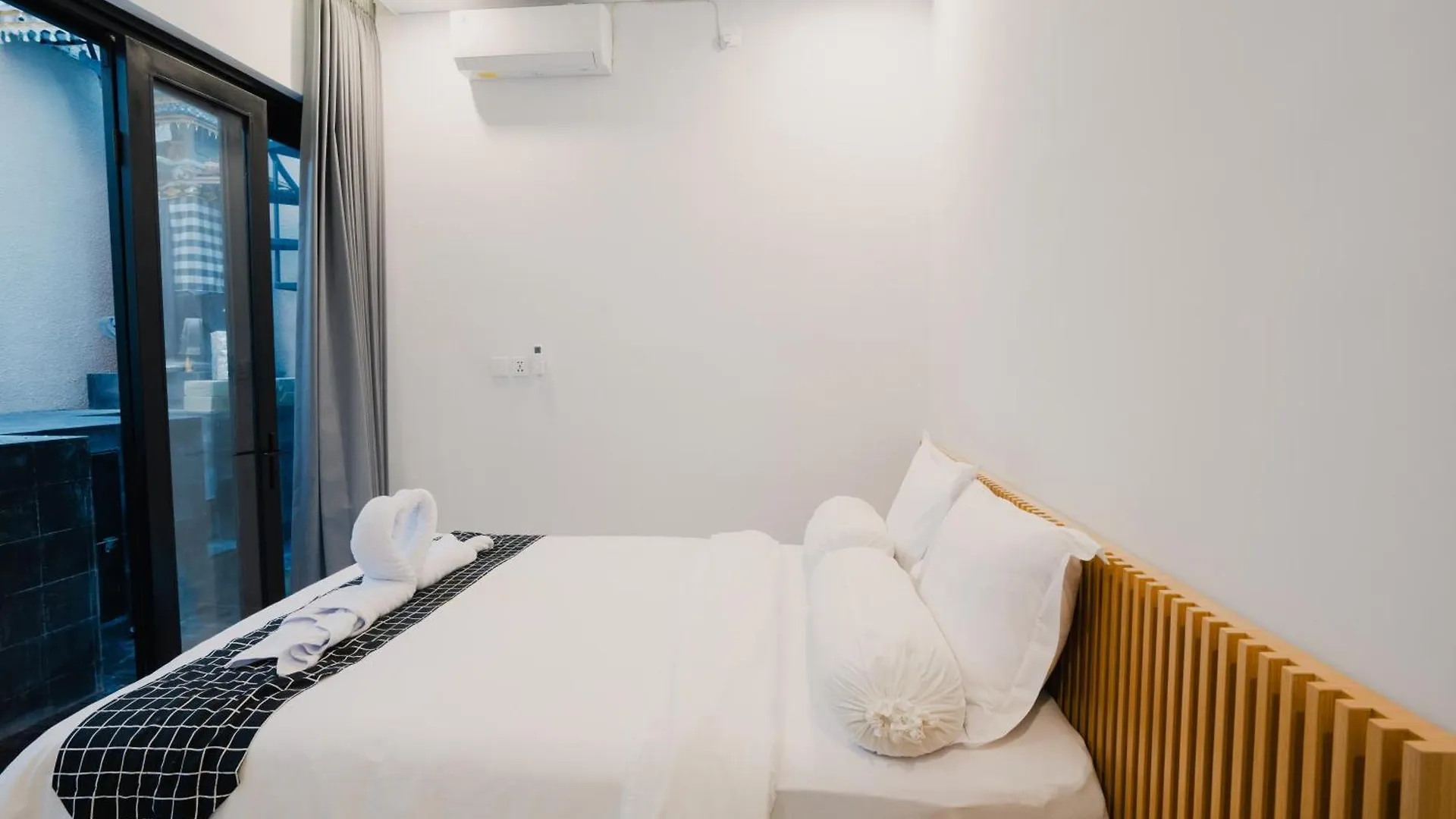 Sari Buana Villa Nusa Dua Nusa Dua  0*, Nusa Dua (Bali)