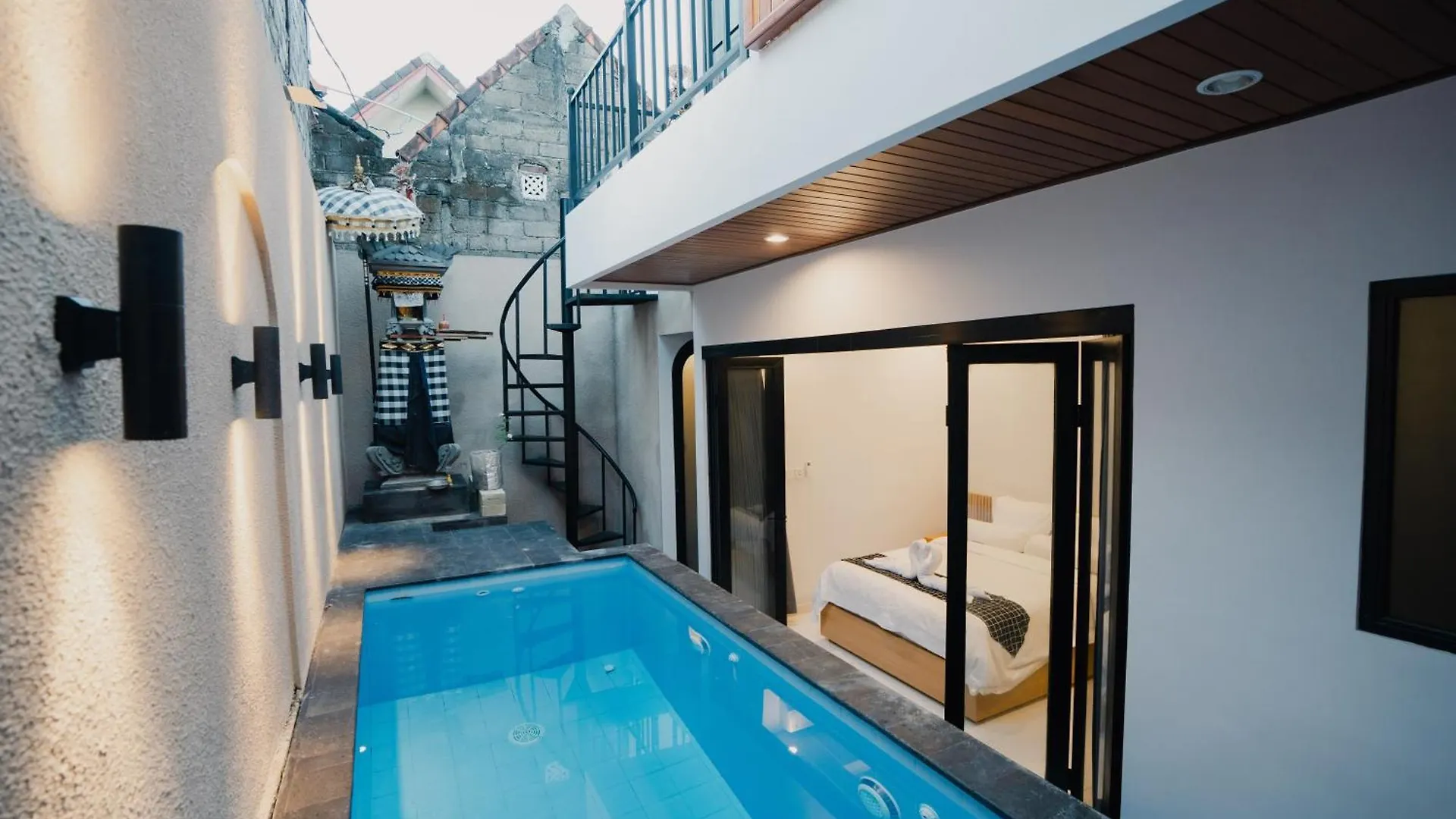 Sari Buana Villa Nusa Dua Nusa Dua   Nusa Dua (Bali)