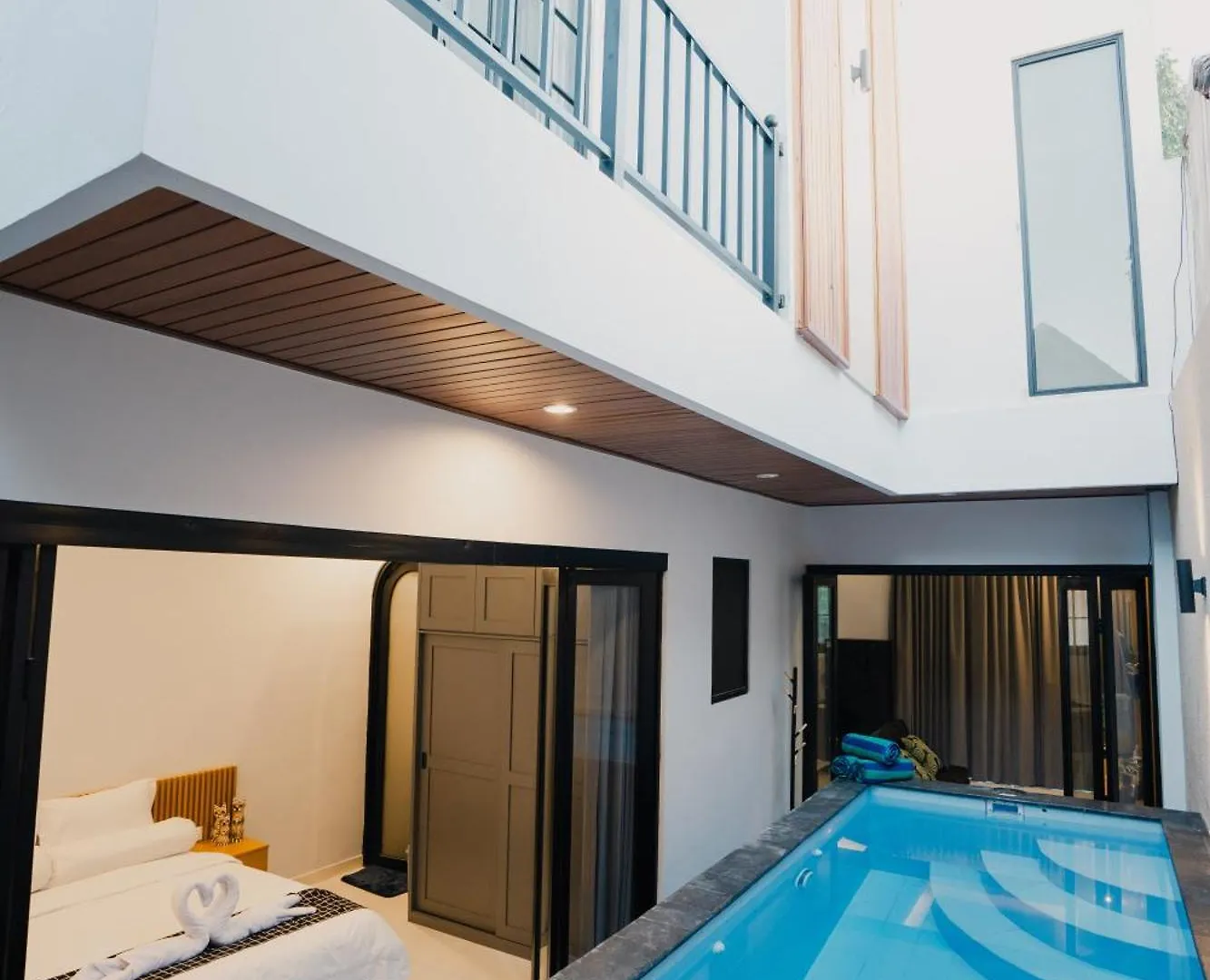 Sari Buana Villa Nusa Dua Nusa Dua
