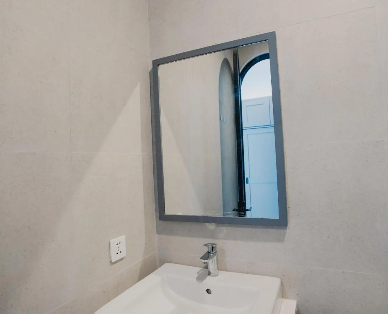 Sari Buana Villa Nusa Dua Nusa Dua  0*, Nusa Dua (Bali) Indonesia