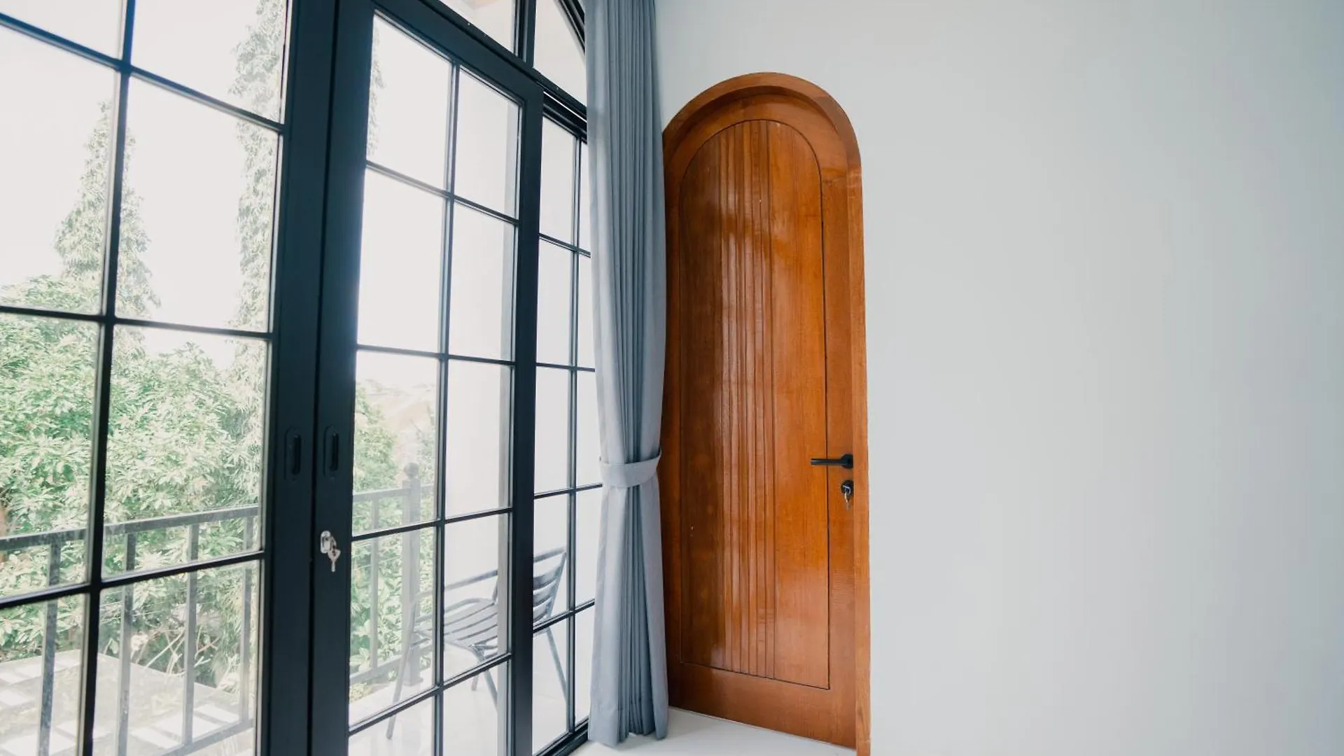 Sari Buana Villa Nusa Dua Nusa Dua