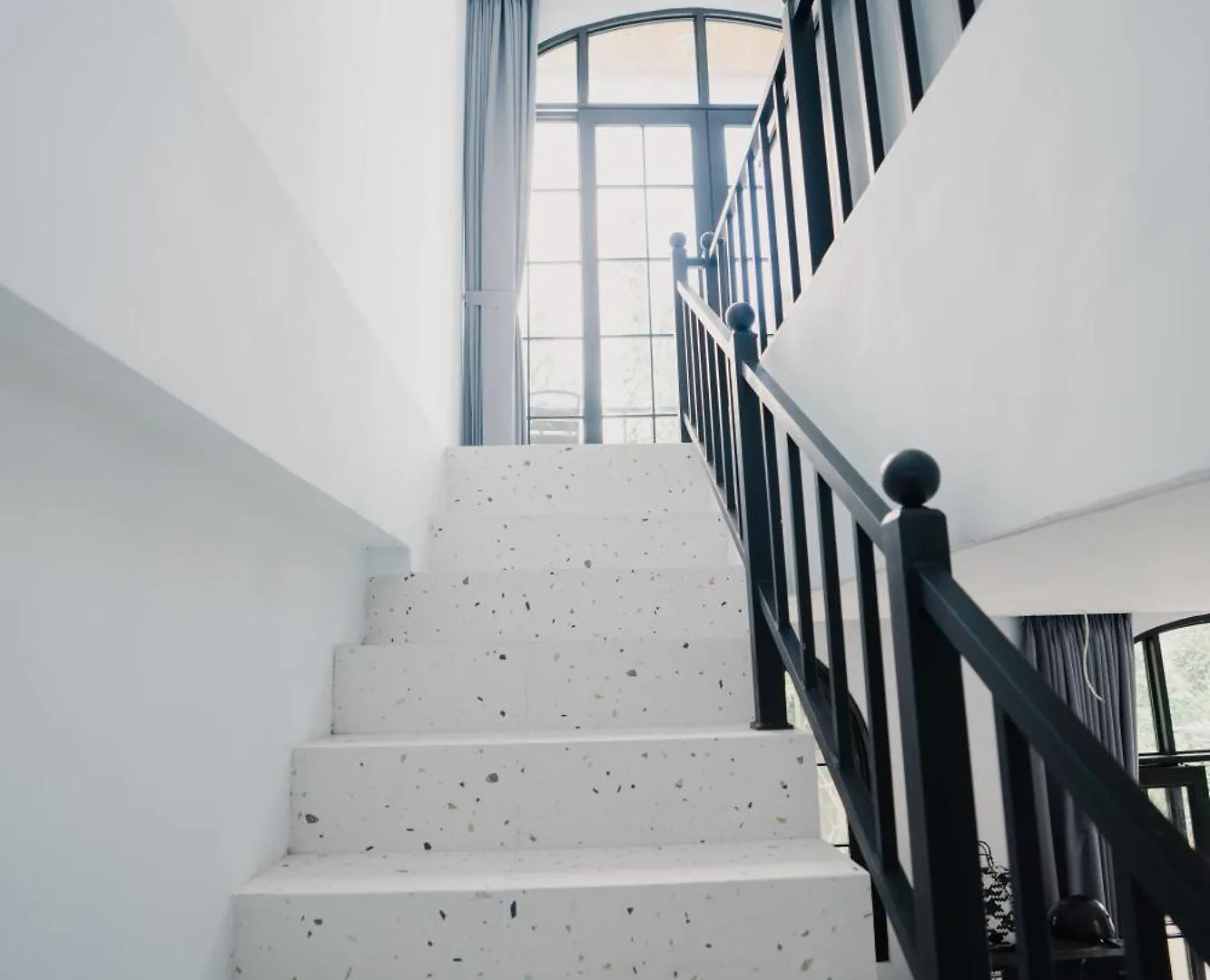 Sari Buana Villa Nusa Dua Nusa Dua   Nusa Dua (Bali)
