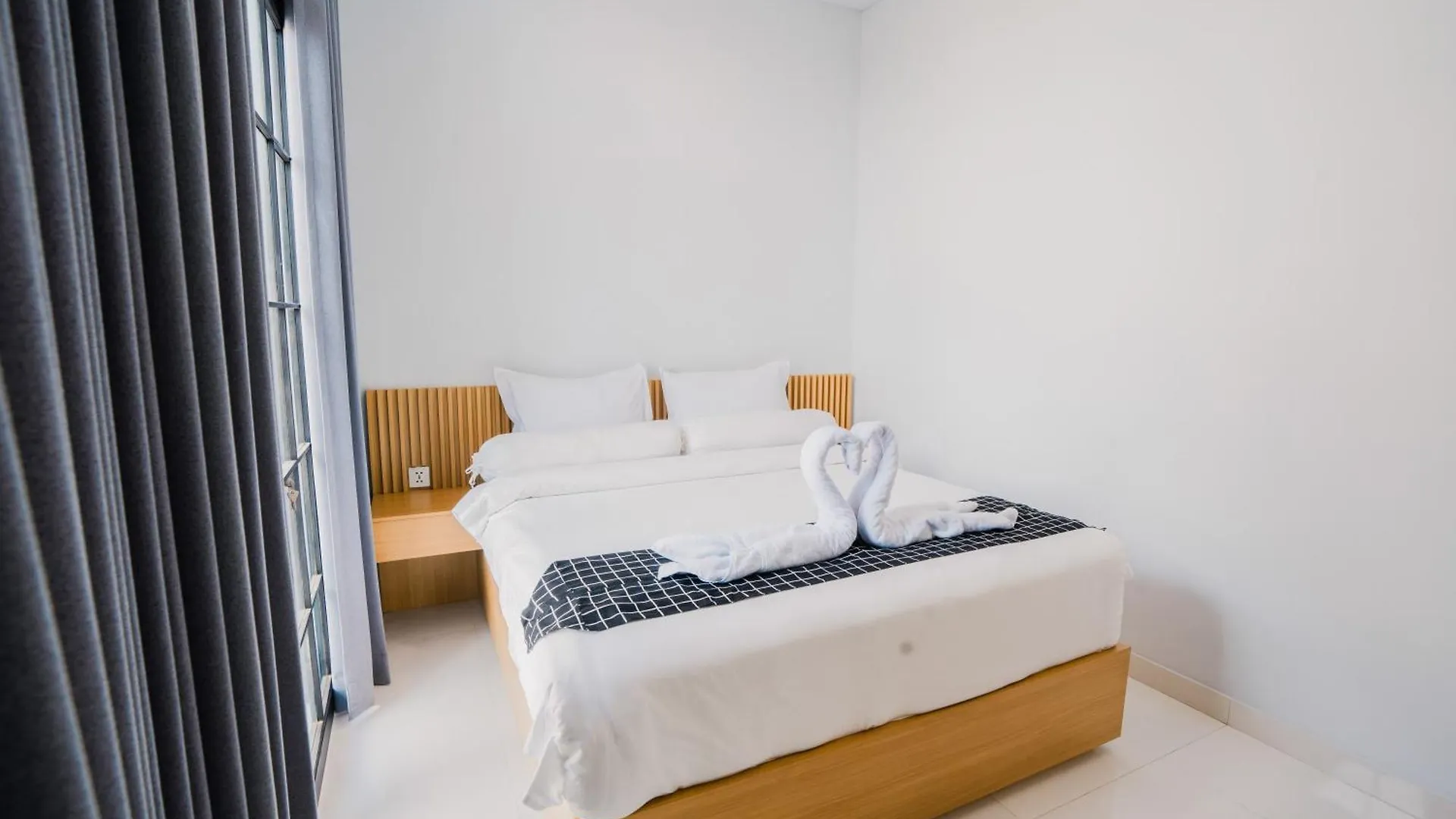 Sari Buana Villa Nusa Dua Nusa Dua   Nusa Dua (Bali)