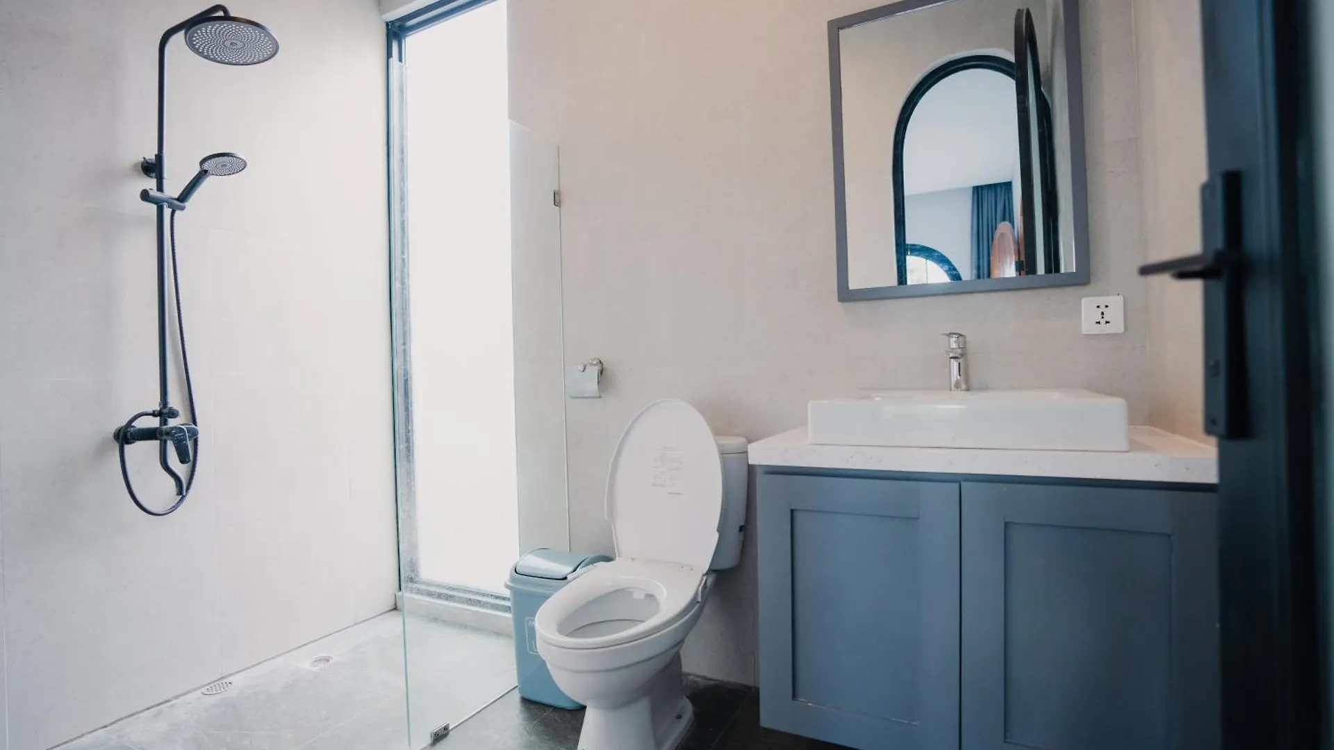 Sari Buana Villa Nusa Dua Nusa Dua